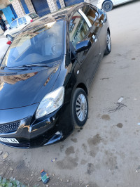 voitures-toyota-yaris-sedan-2011-sidi-lakhdar-ain-defla-algerie