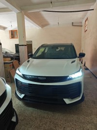 سيارات-geely-coolray-2026-battle-نقاوس-باتنة-الجزائر