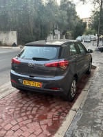 voitures-hyundai-i20-2018-extreme-birkhadem-alger-algerie