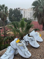 basquettes-new-balance-530-livraison-gratuit-58-wilaya-alger-centre-algerie