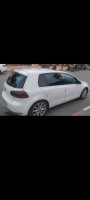 voitures-volkswagen-golf-6-2013-match-blida-algerie