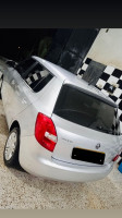 voitures-skoda-fabia-2014-tipaza-algerie