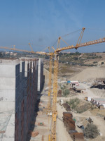 construction-travaux-conducteur-de-grue-a-tour-draria-alger-algerie