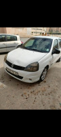 voitures-renault-clio-campus-2012-chelghoum-laid-mila-algerie