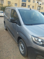 voitures-fiat-doblo-2024-ouled-yaich-blida-algerie