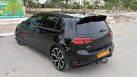 voitures-volkswagen-golf-7-2017-gtd-ras-el-oued-bordj-bou-arreridj-algerie