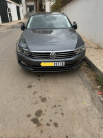 voitures-volkswagen-passat-2017-confortline-ben-aknoun-alger-algerie