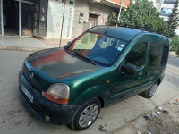 voitures-renault-kangoo-2001-sidi-daoud-boumerdes-algerie