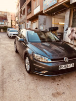 voitures-volkswagen-golf-7-2017-star-ain-el-turck-oran-algerie