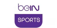 beIN sport 6 Mois PREMIUM
