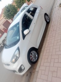 سيارات-kia-picanto-2014-pop-عين-الدفلى-الدفلة-الجزائر