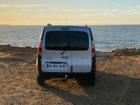 utilitaire-renault-kangoo-2020-confort-sidi-lakhdaara-mostaganem-algerie