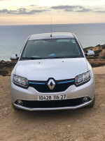 voitures-renault-symbol-2016-collection-sidi-lakhdaara-mostaganem-algerie