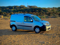 voitures-renault-kangoo-2020-sidi-lakhdaara-mostaganem-algerie