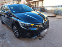 voitures-renault-clio5-2021-sidi-lakhdaara-mostaganem-algerie