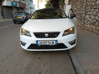 voitures-seat-leon-2014-sidi-mhamed-alger-algerie