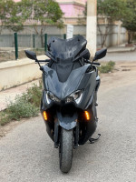 motos-et-scooters-yamaha-tmax-560-2022-bordj-bou-arreridj-algerie