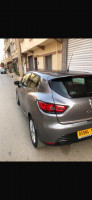 voitures-renault-clio-4-2015-limited-oran-algerie