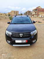 voitures-dacia-sandero-2018-stepway-ain-benian-alger-algerie