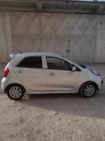 voitures-kia-picanto-2012-style-les-eucalyptus-alger-algerie