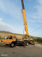 engin-xcmg-grue-2013-kais-khenchela-algerie