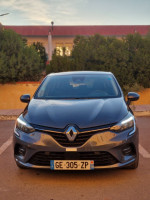 voitures-renault-clio5-2022-business-bordj-bou-arreridj-algerie