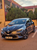 voitures-renault-clio5-2022-business-bordj-bou-arreridj-algerie