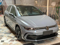 voitures-volkswagen-golf-8-2024-r-line-alger-centre-algerie