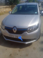 voitures-renault-symbol-2016-blida-algerie