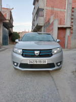 voitures-dacia-logan-2015-blida-algerie