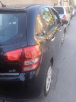 voitures-citroen-c3-2011-blida-algerie