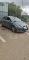 voitures-seat-ibiza-2018-style-blida-algerie