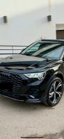 voitures-audi-q3-2024-sline-bordj-el-kiffan-alger-algerie