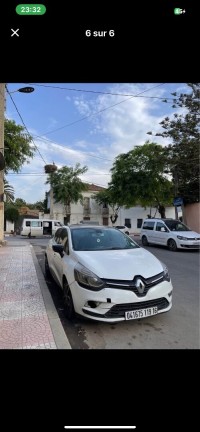 سيارات-renault-clio-4-2019-لارباع-البليدة-الجزائر