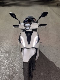 motorcycles-scooters-sym-st-2025-setif-algeria