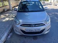 سيارات-hyundai-i10-plus-2016-prestige-أم-البواقي-الجزائر