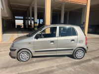 سيارات-hyundai-atos-2007-gls-تلمسان-الجزائر