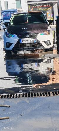 سيارات-seat-ibiza-2018-عنابة-الجزائر