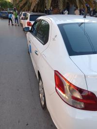 سيارات-peugeot-301-2015-active-تيسمسيلت-الجزائر
