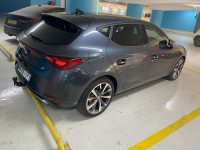 automobiles-seat-leon-fr-2024-kouba-alger-algerie