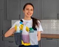 تنظيف-و-صحة-عامة-offre-demploi-femme-de-menage-الأبيار-الجزائر