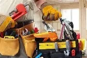 Technicien en Froid et réparation Climatiseur 