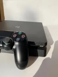  PS4 Slim Manette D'origine livraison playstation 4