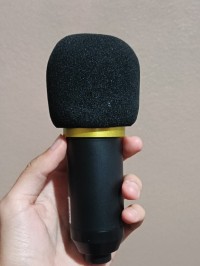 سماعات-الرأس-و-أجهزة-الصوت-microphone-bm-800-gold-james-utiliser-تاملوكة-قالمة-الجزائر