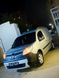 السيارات-النفعية-renault-kangoo-2016-confort-utilitaire-شتوان-تلمسان-الجزائر
