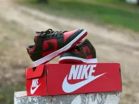 Nike SB dunk original 