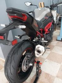 دراجات-نارية-وسكوترات-kawasaki-z900-2025-برج-بوعريريج-الجزائر