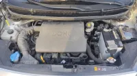 Kia Picanto 2019 LX Start
