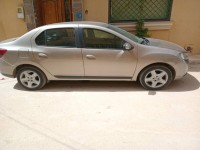 سيارات-renault-symbol-2015-extreme-بوسعادة-المسيلة-الجزائر