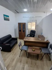 Location Local Alger Dar el beida